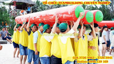 to-chuc-team-building-chuyen-nghiep