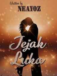 Novel Jejak Luka Karya Neayoz PDF