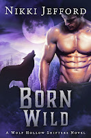 https://www.goodreads.com/book/show/39816619-born-wild