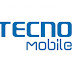 All techno mobile firmware flash file 