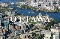 Ottawa Canada