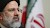 Chi era Ebrahim Raisi, il presidente ultraconservatore dell’Iran