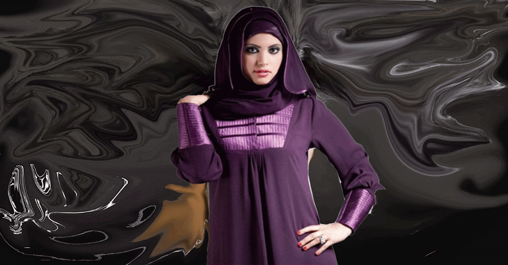 shoppaholic boutique