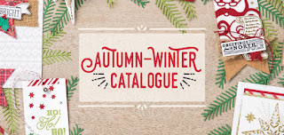 https://www2.stampinup.com/ECWeb/CategoryPage.aspx?categoryid=50100