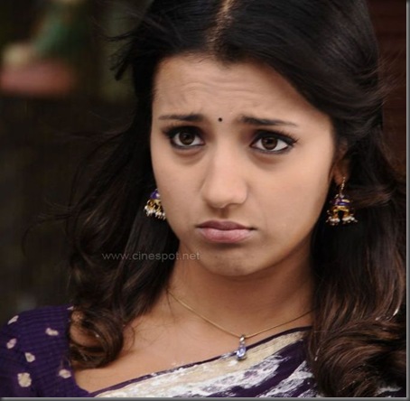 01 trisha hot kollywood actress pictures190110