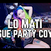 Download Lagu Dj Remix Viral Terbaru Lo Mati Gue Partty Mp3 