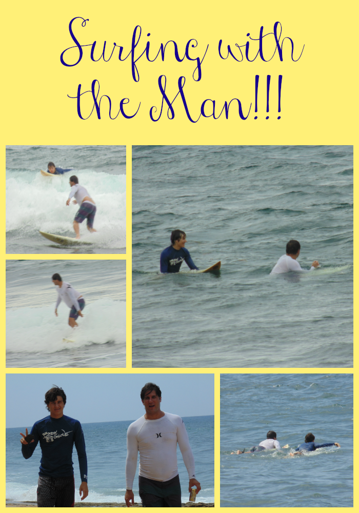 surfing-stepdad-stepson-together-beach-weaves