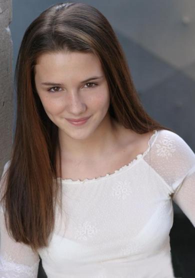 addison timlin californication. Addison Timlin bio,