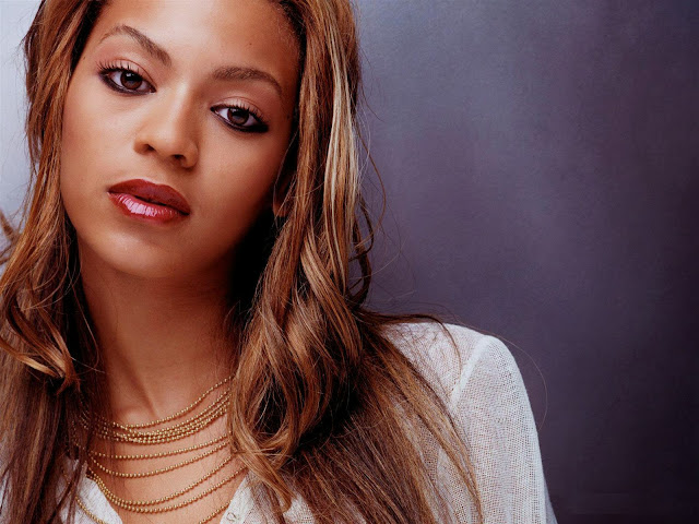 Beyonce Giselle Knowles Hd Wallpapers