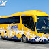 Autobuses Turísticos Tena: Magnicharters