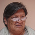 Guillermo Aguirre