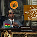 Flowking Stone – State Of The Rappers Address