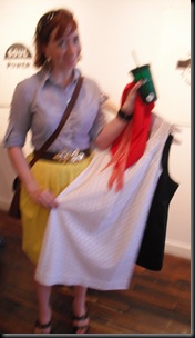 DSCF4778