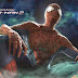 The Amazing Spider-Man 2 MOD APK+DATA 