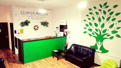 Clinica Medisys
