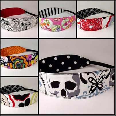 Headbands4