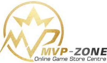 MVP Zone Free Fire