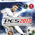 Download game pes 2013 full compressed very small-sized computer