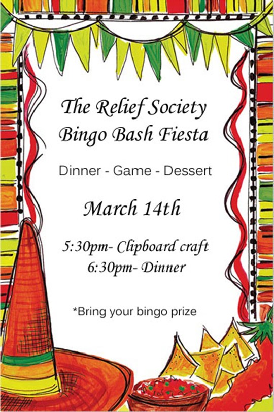 fiesta invite final