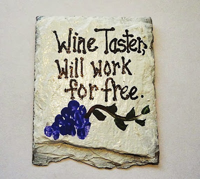 Wine-taster-will-work-for-free-sign