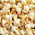 BREIN pakt Popcorn Time ontwikkelaars aan