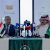 سفير المملكة لدى اليمن: البرنامج السعودي نفذ أكثر من 229 مشروعا تنمويا في اليمن