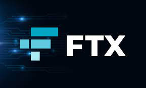 Sequoia Capital lowers its FTX holdings to $0, following the ( liquidity crisis )