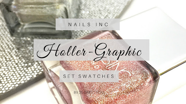 Nails Inc Holler-graphic