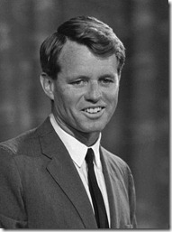 Robert_F_Kennedy_crop