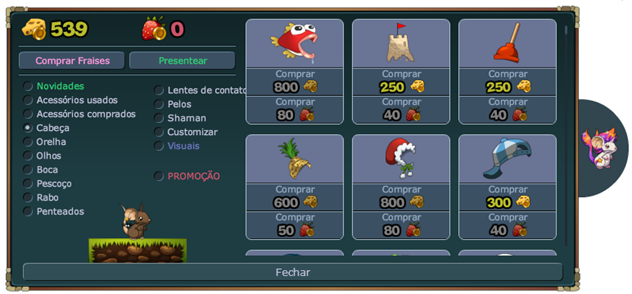 anuncio2
