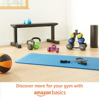 Best Neoprene Dumbbells for Home Workouts: A Simple Comparison Guide