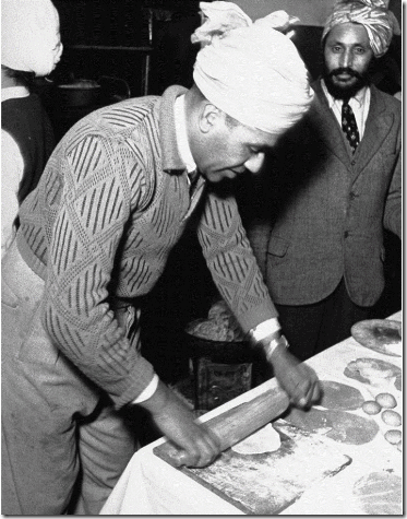 Udham Singh
