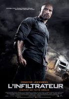 Snitch (L'infiltrateur) ½