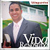  Waguinho - Vida Renovada 2008