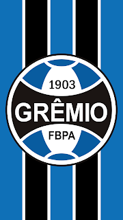 Wallpaper Grêmio para celular gratis