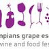 Grampians Grape Escape...