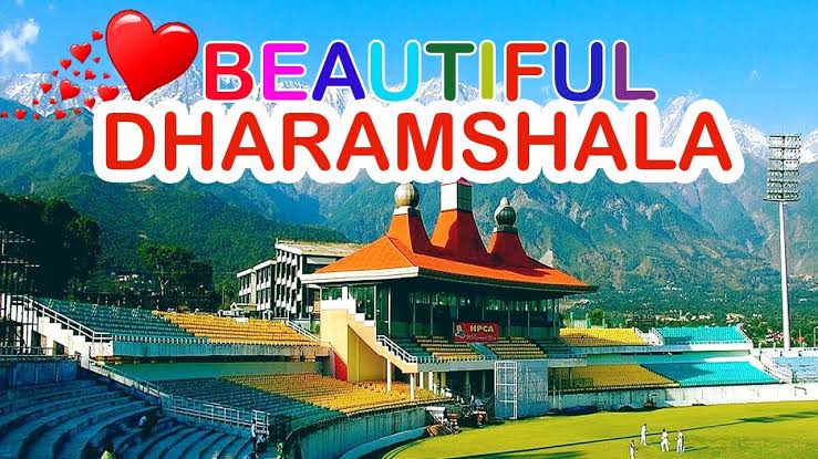 list of places to visit in dharamshala and mcleodganj in hindi