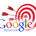 What to do before applying for Google Adsense
