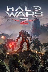 free-download-halo-wars-2-complete-edition-pc-game