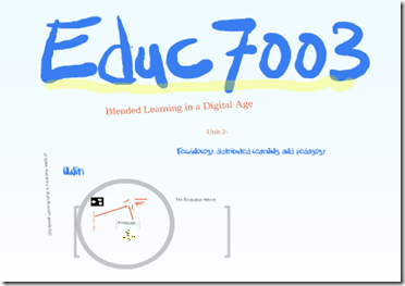 prezi1