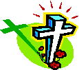 clip_image031