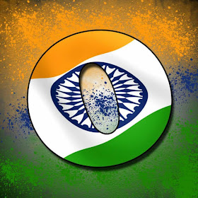 TIRANGA%2BALPHABET%2BIMAGE%2BO