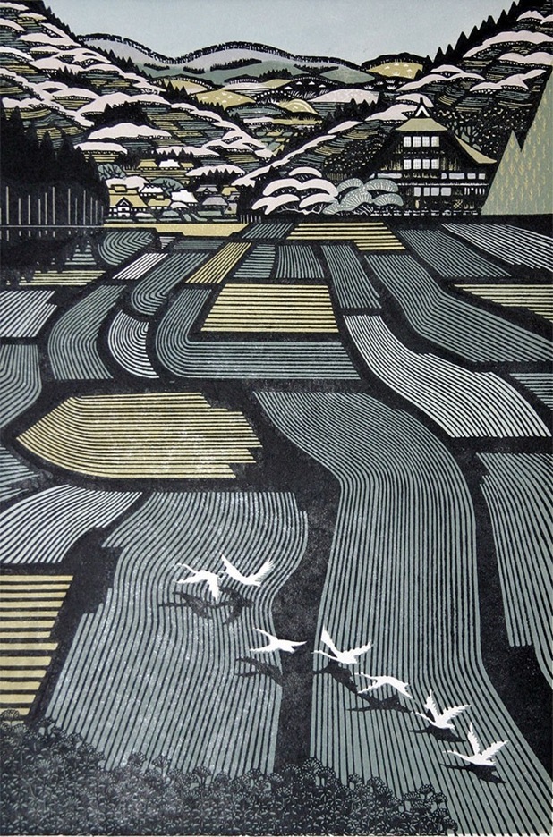 ray morimura 1