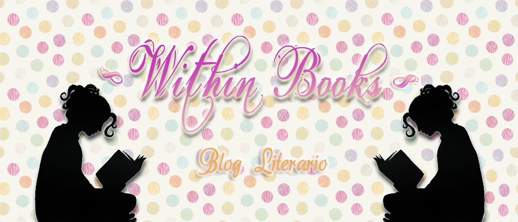 http://within-books.blogspot.com.es/2015/03/sorteo-por-el-dia-del-libro-nacional-e.html