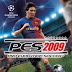 download game pes 2009 gratis