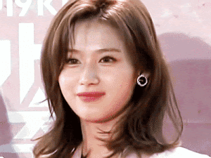 [最も選択された] twice 髪型 セミロング 251028