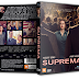 Suprema DVD Capa