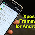 How to install Xposed Framework on Android 6.0 Marshmallow Guide