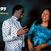 Rev. Ugoglory celebrates 11 years marriage anniversary (see adorable photos)