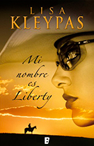 mi-nombre-liberty